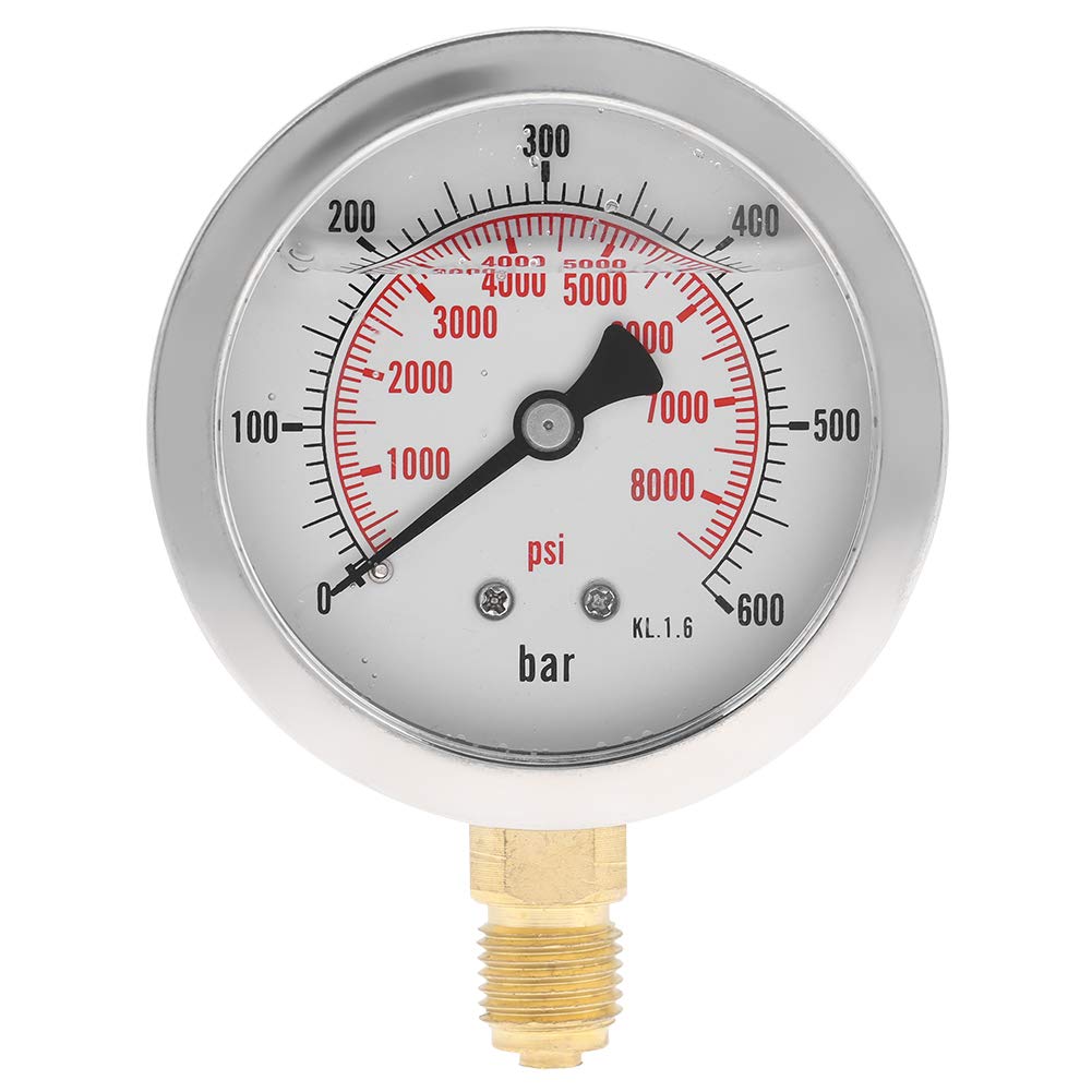 Buy Hydraulic Pressure Test Kit,Excavator Hydraulic Pressure Test Kit