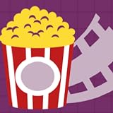 - Infomation PandraTV: Buenas películas todos los días
