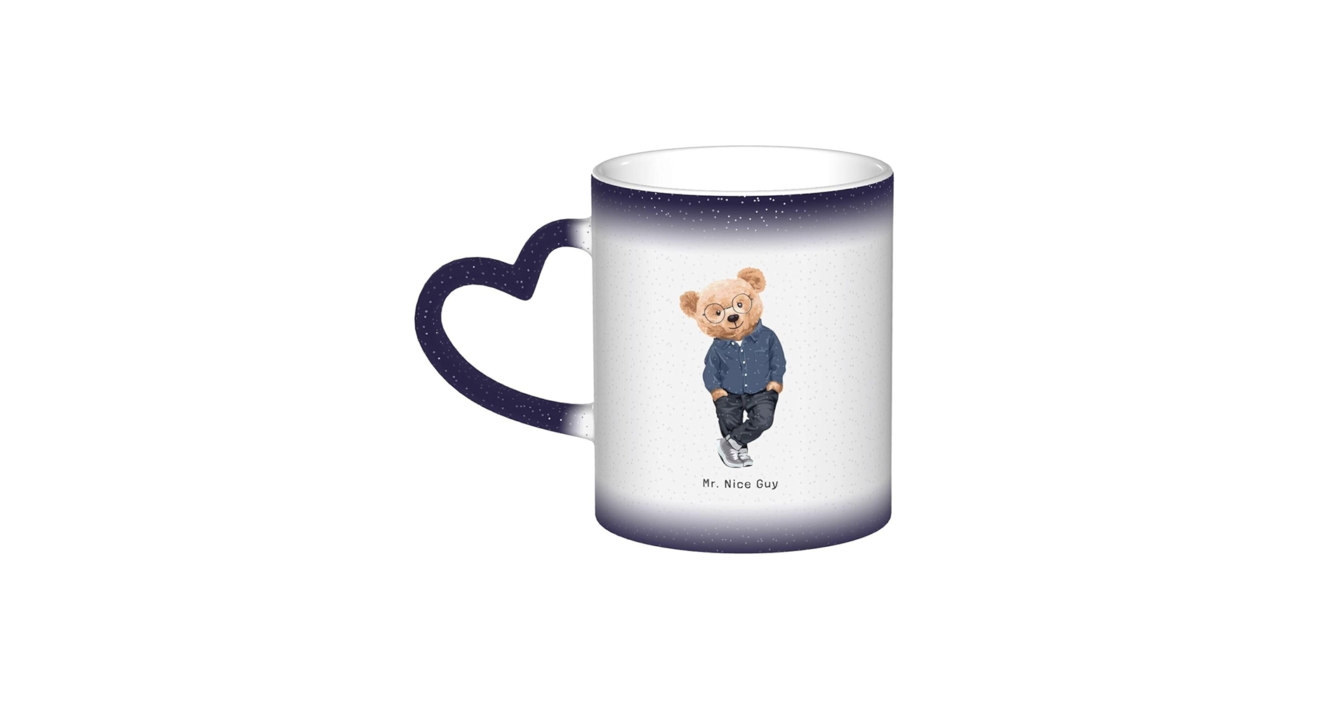 61HfGlBNoYL.jpg_BO30,255,255, 61HfGlBNoYL.jpg_BO30,255,255,