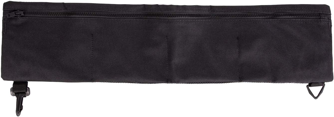 scuba diving weight belt