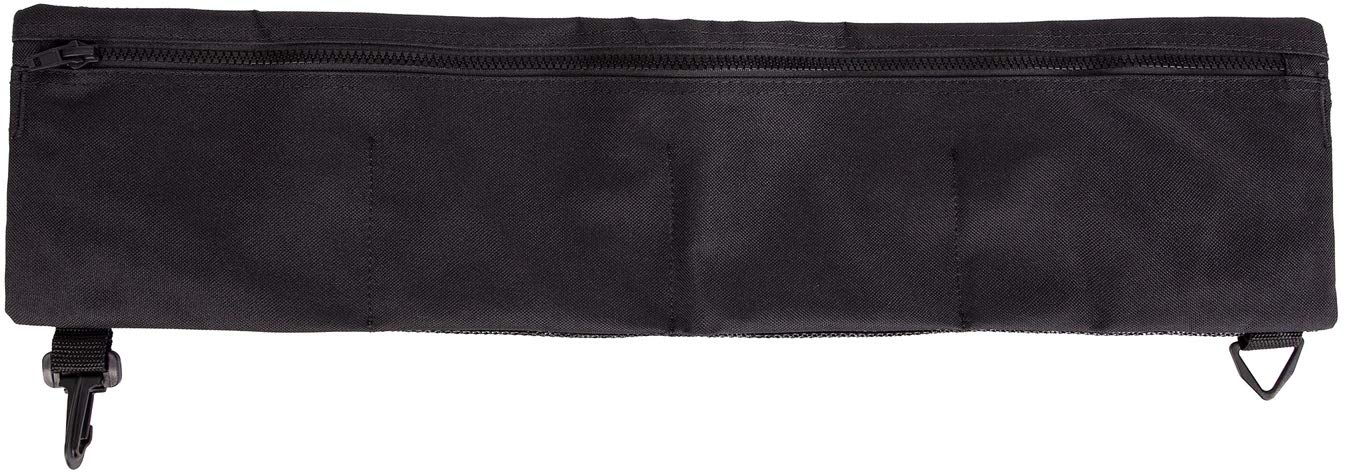 Trident Mesh Pocket Weight Belt