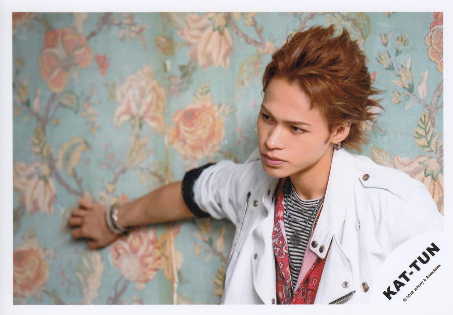 KAT-TUN 写真 k114hiroyuki's shakotan S130 ZX! 🤍🖤 #280zx #fairlady280z