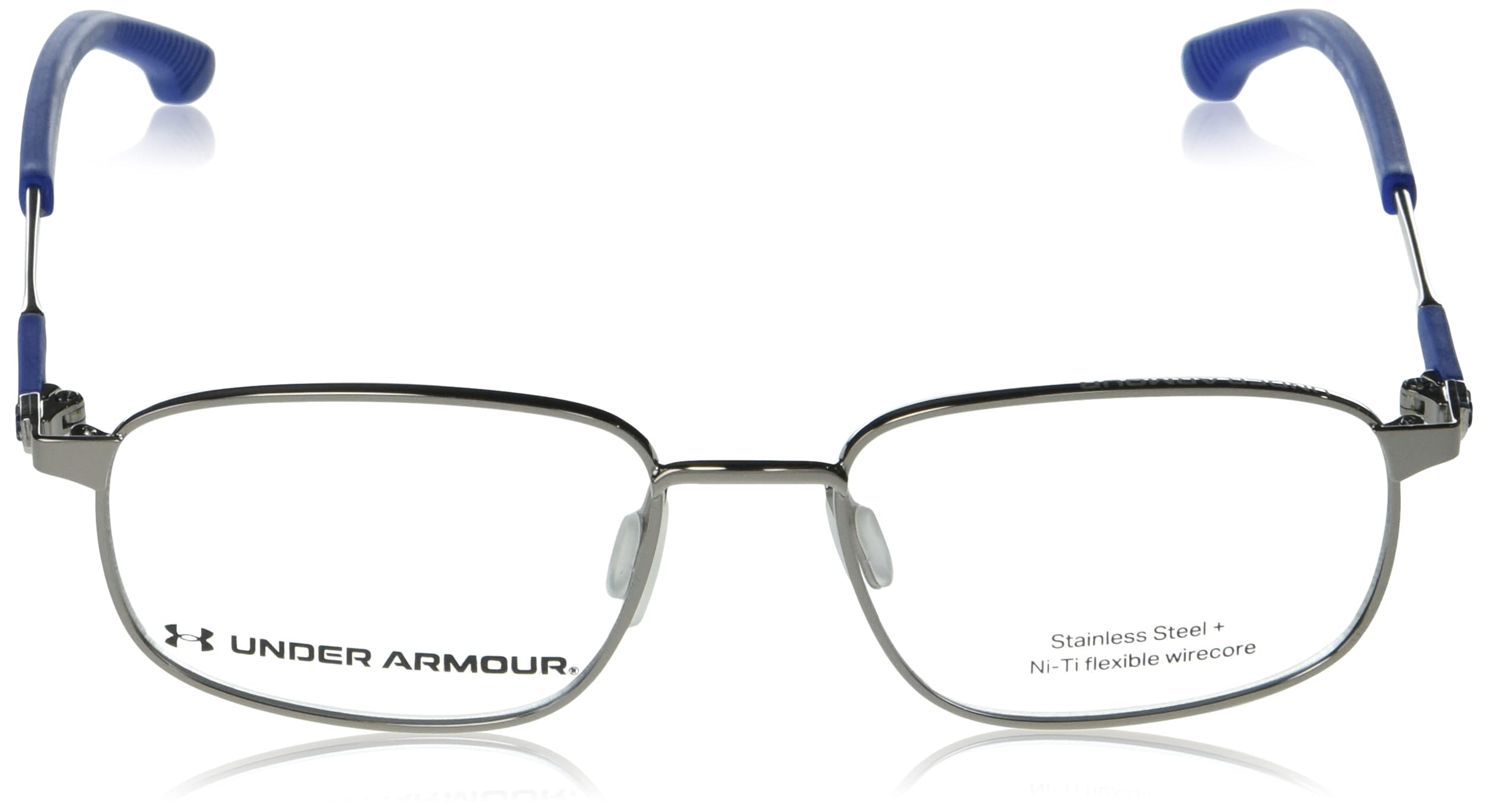 Under Armour Ua 9001 Gafas Unisex niños