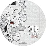 Underyourskin Records