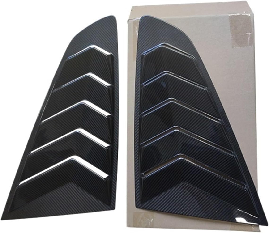 ナルミ（NARUMI）の白耀磁器 金銀彩 武蔵野文 扇皿（おうぎざら） ナルミ（NARUMI）の白耀磁器 金銀彩 武蔵野文 扇皿（おうぎざら）