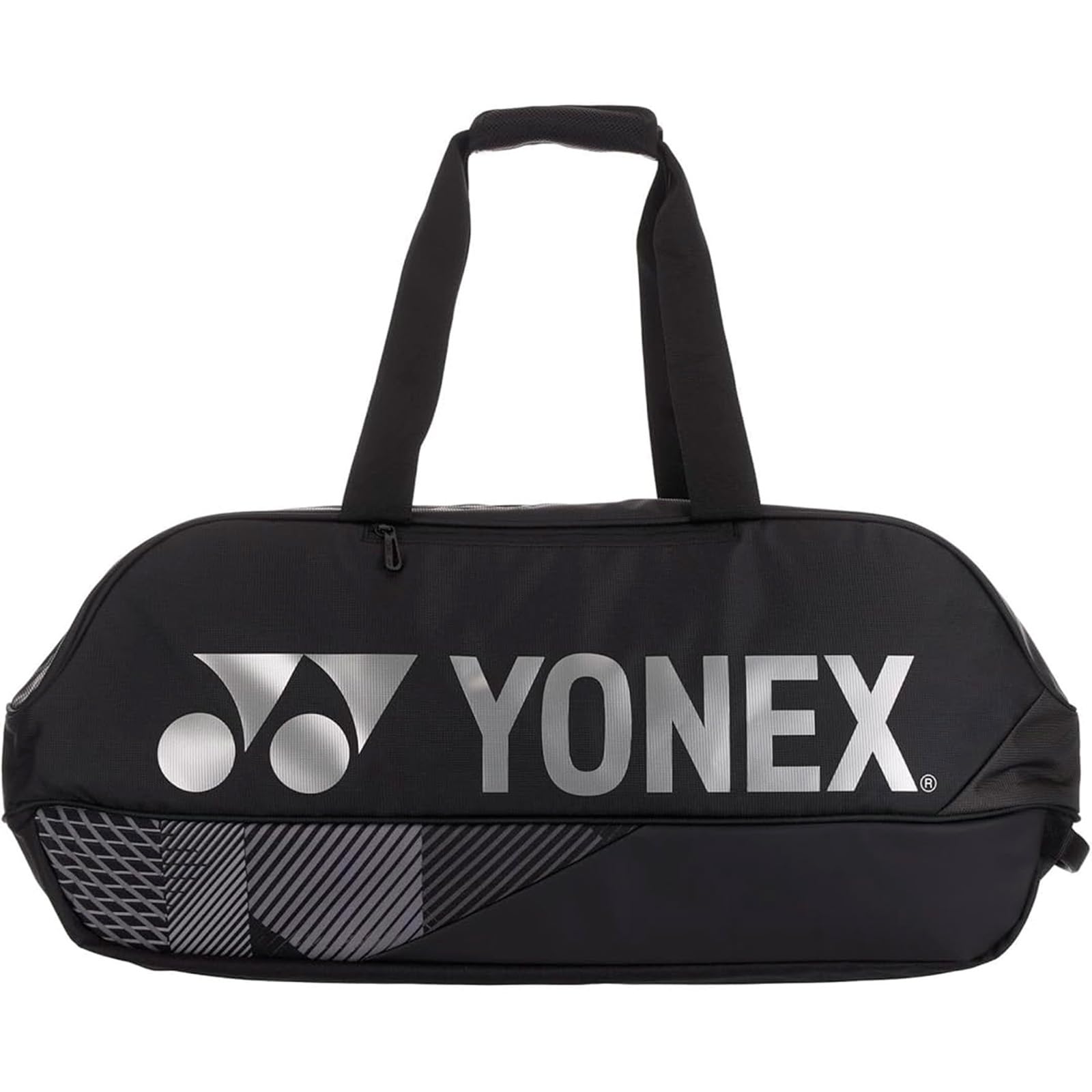 Amazon.co.jp: YONEX (ヨネックス) プロトーナメントバッグ | 丈夫