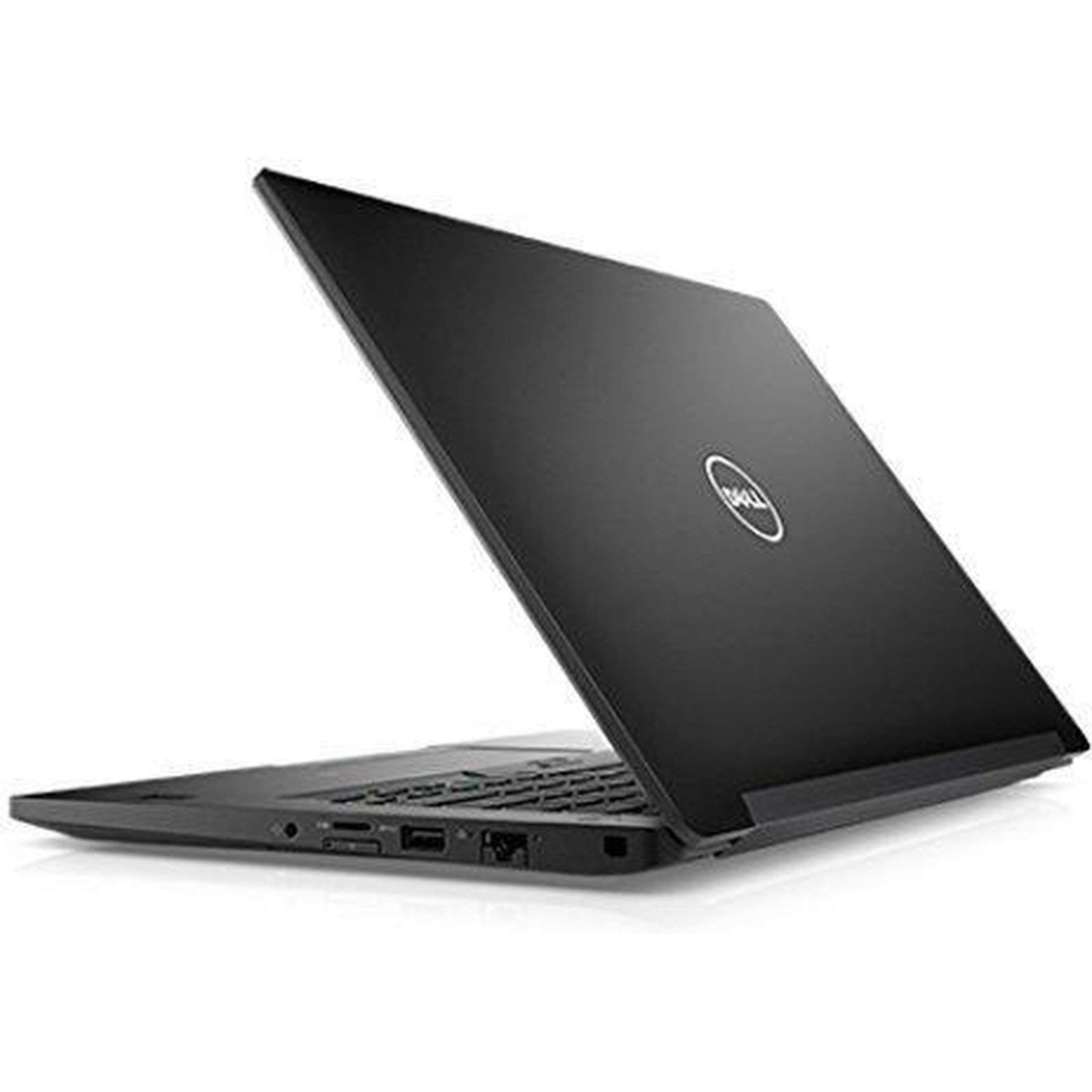【2017年モデル】DELL Latitude7280　Core-i5　８G Amazon.com: Dell Latitude 7000 7480 Laptop (2017) | 14