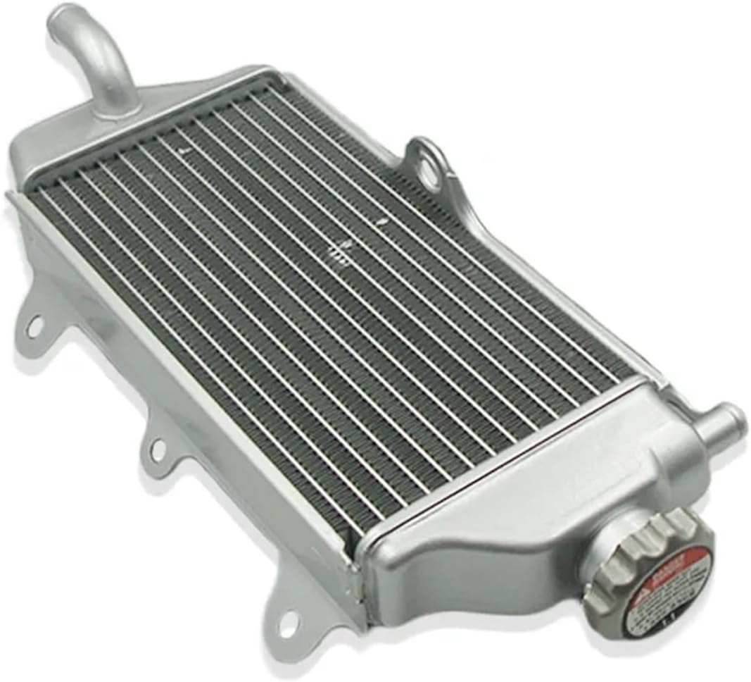 本翡翠☆プリンセスバングル☆52【姫】 翡翠 砡 バングル 8本 296g 東