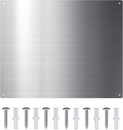 Miniatura 11 de VIKIO HOME Inserto de Campana Extractora de 30 Pulgadas, Convertible con Conductos/Sin Conductos, 980 CFM Campana de Ventilación de Cocina