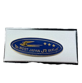 JRバス関東 つばめマークネクタイピン　ラスト品 JRバス関東 つばめマークネクタイピン ラスト品 Yahoo