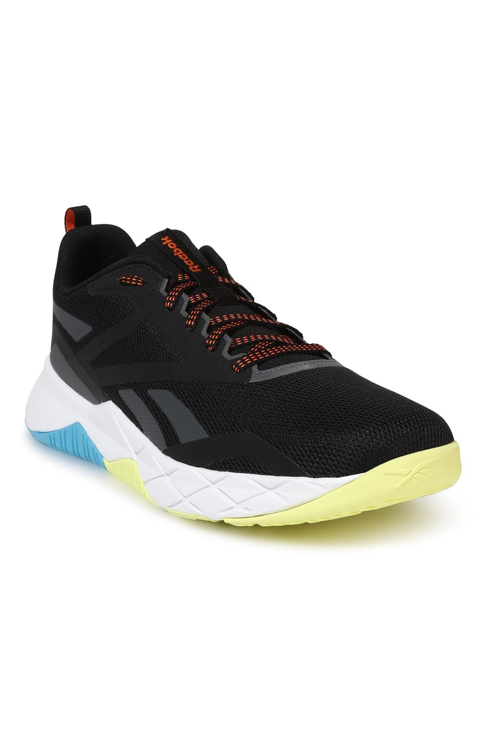 Reebok Nfx Trainer Men's Sneaker