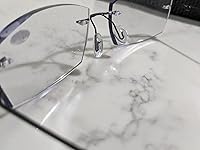 Review Image by Pancho Pancho