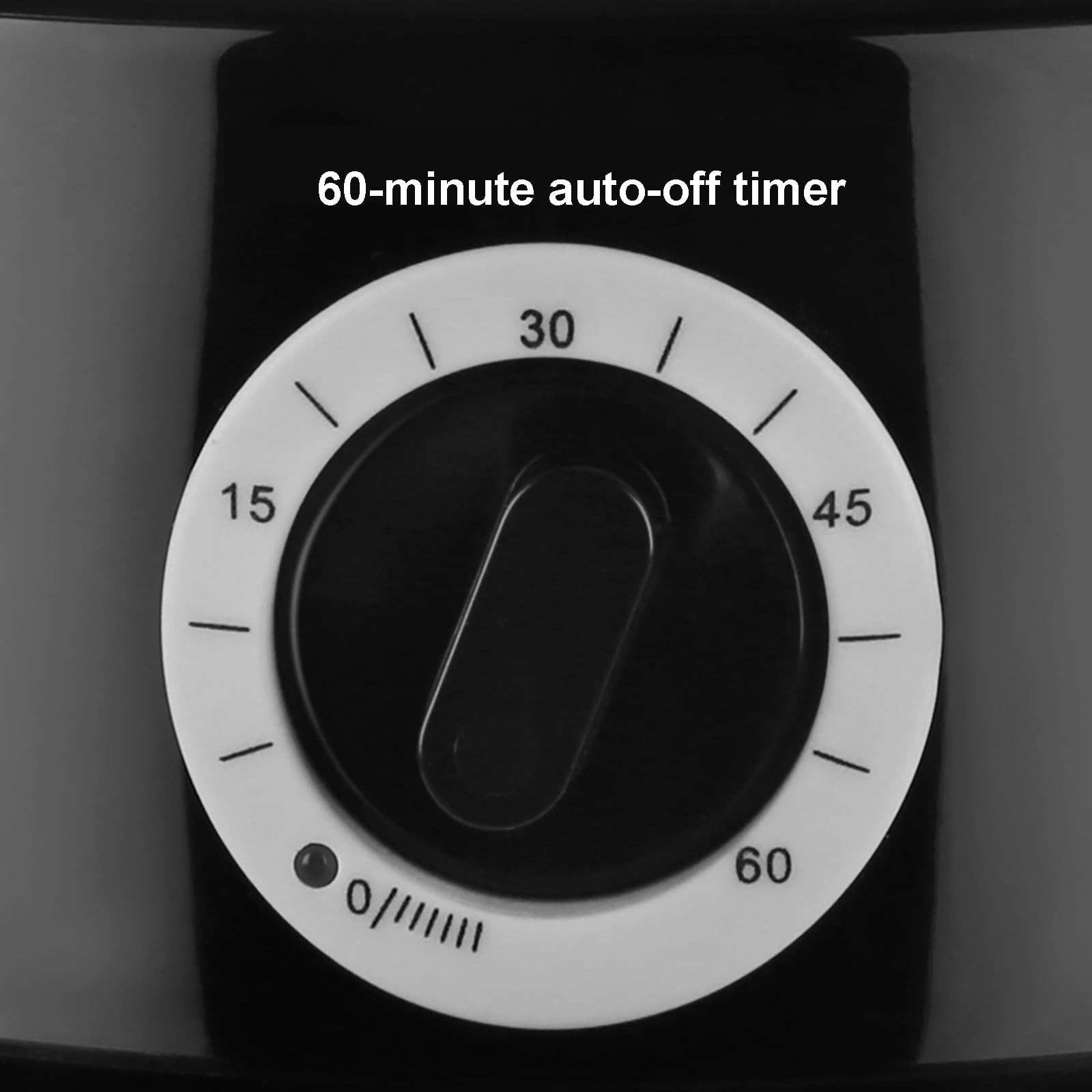 Scaldasalviette caldo per spa, portatile, piccolo vapore, estetista, riscaldamento in 5 minuti, spegnimento automatico, per trattamenti per il viso, bagno, barbiere a casa