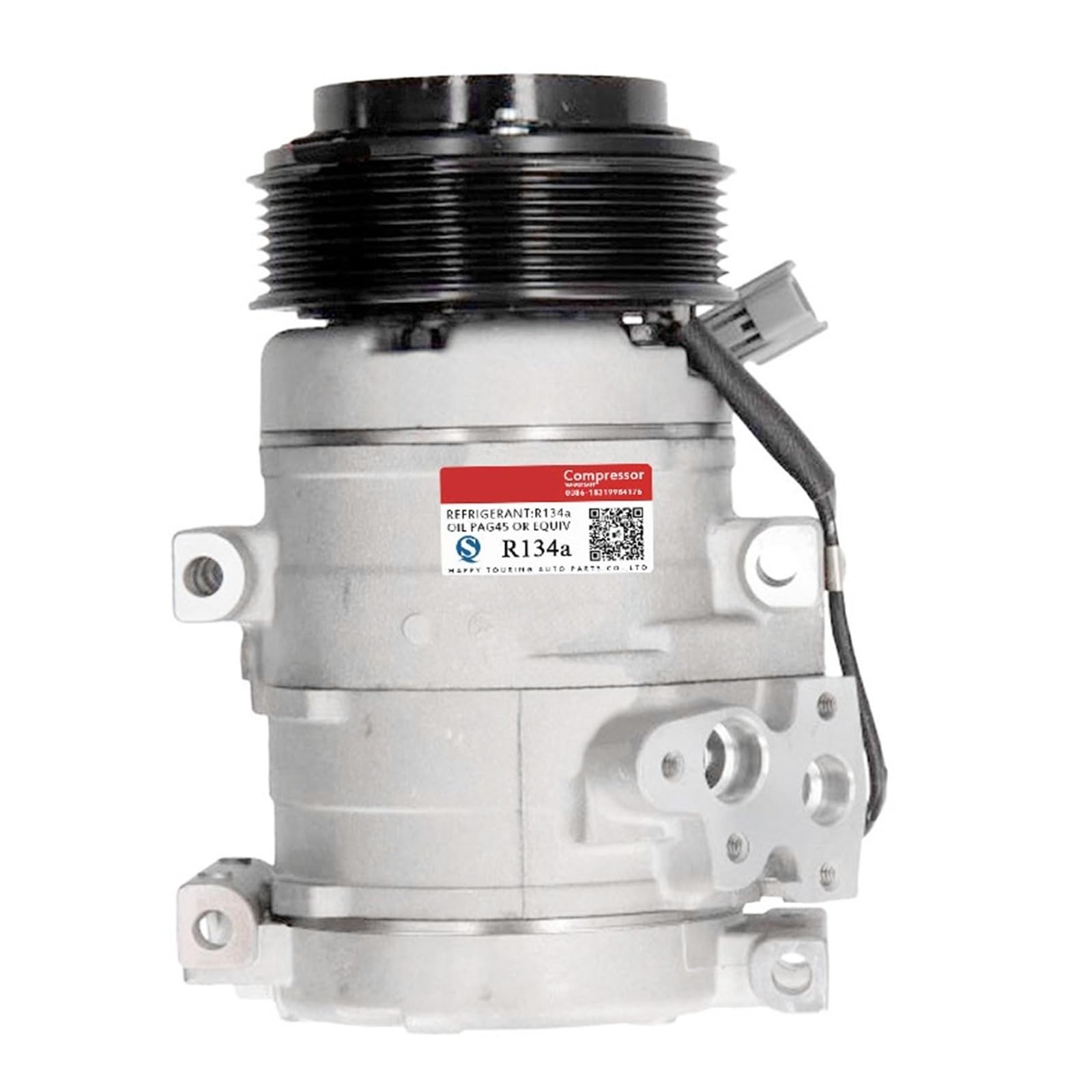 REPTIRE CARE Ⅰ・Ⅱ REPTIRE CARE Ⅰ・Ⅱ REPTIRE CARE Ⅰ・Ⅱ REPTIRE CARE Ⅰ・Ⅱ