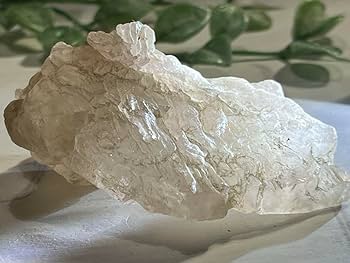 Amazon.co.jp: 天使のギフト ローズクォーツ スモーキー エレスチャル