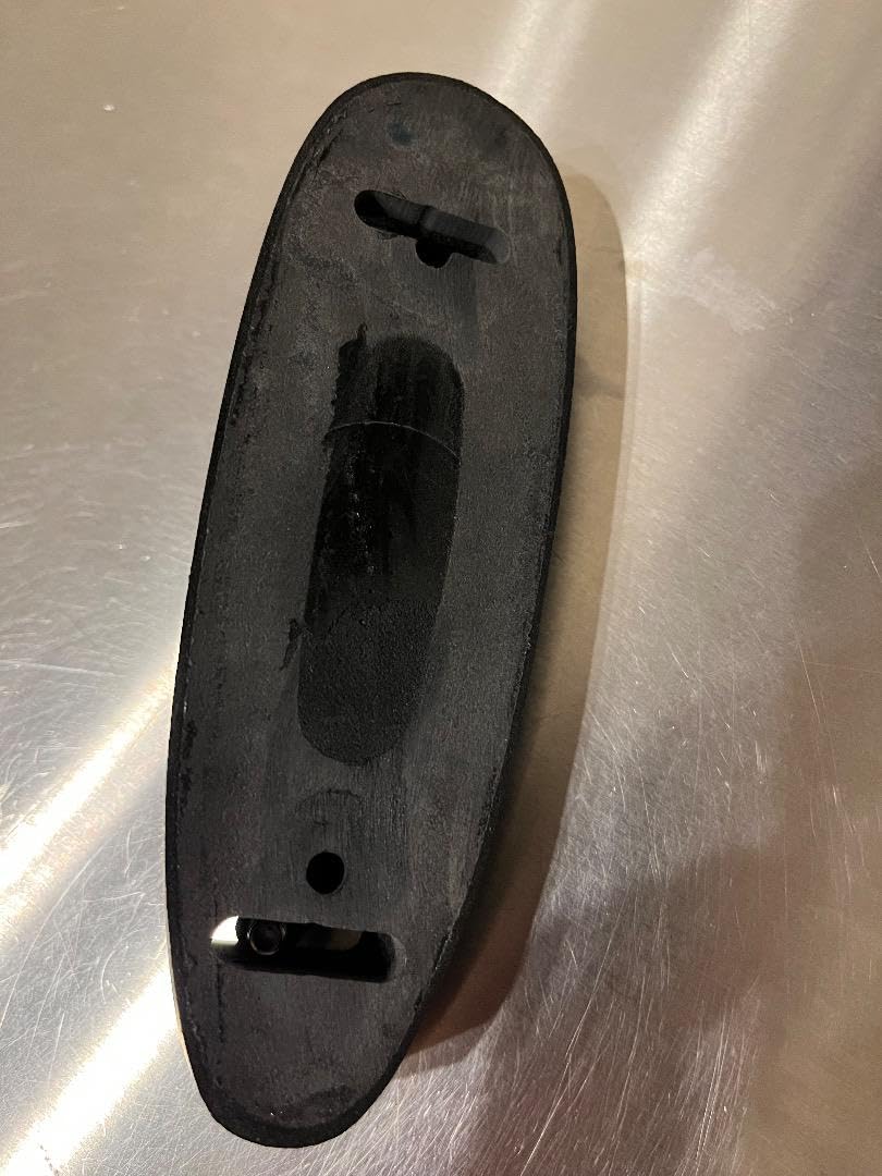 Amazon.co.jp: TSK用 ベレッタ純正 リコイルパッド : おもちゃ