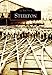 Steelton (Images of America: Pennsylvania)