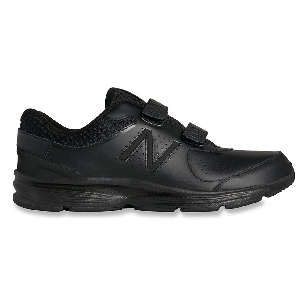 New Balance Mens 411 V2 Walking Shoe Desertcart Seychelles