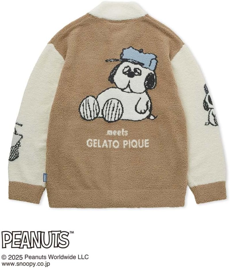 モッズコート ユーロビンテージ 古着 ノーブランド 80s 90s 最新】渋谷