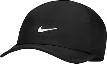 NIKE(ナイキ) キャップ エアロビル 超軽量 ユニ, One Size