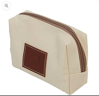 葬送のフリーレン 3WAY サッチェルバッグ 葬送のフリーレン』3WAYサッチェルバッグ＆ポーチセット【再販分