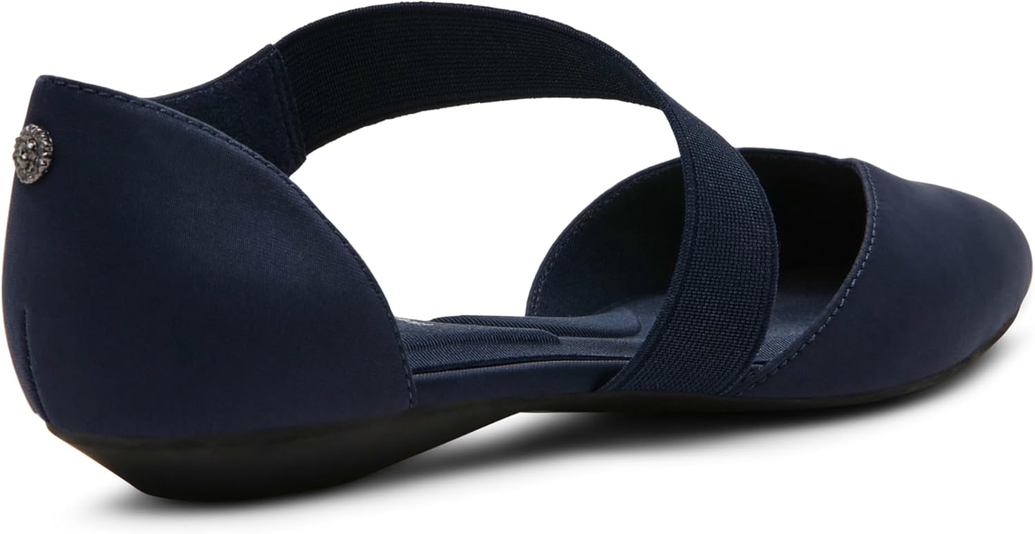 Anne Klein Women's Oksanna