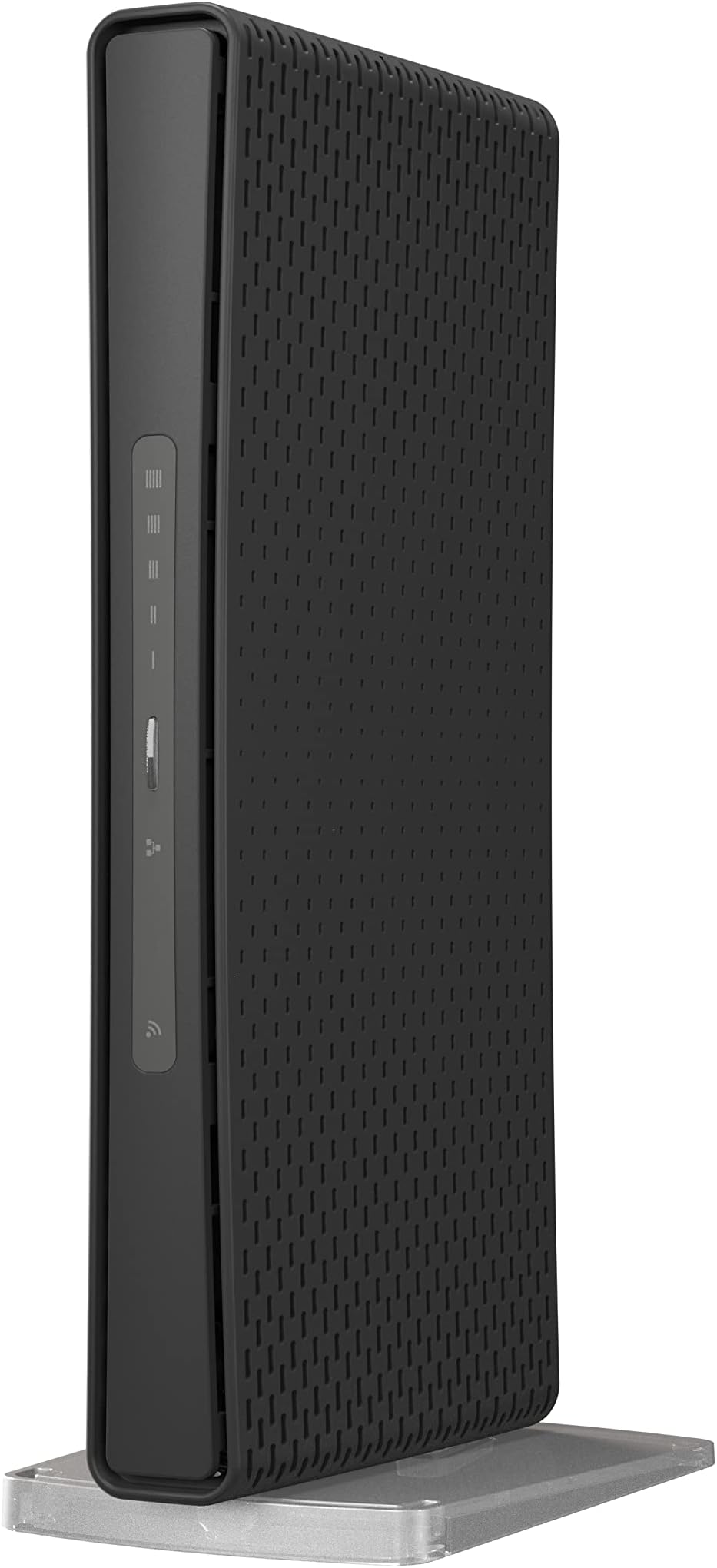 MikroTik hAP ac LTE6 kit Wireless Router WWAN