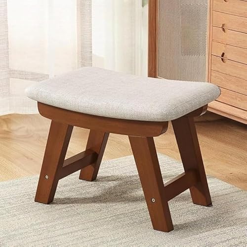 AZIEBAY�a���ɍœK�ȕ��d�x���`�B����~�߉��H�A�܂肽���ݎ��A���[�ɕ֗��Ȗk���f�U�C���B�ϋv���ɂ��D��A�J�o�[�͎��O���Đ􂦂܂��B�@���ȂǁA�̐l�ւ̂����{�ɍœK�ł��B