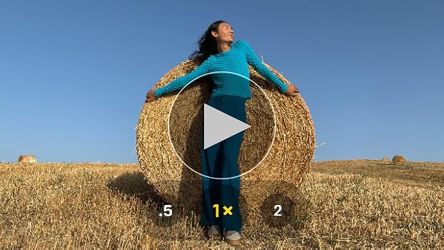 Apple iPhone 15 (128 GB) - Yellow : Amazon.co.za: Everything