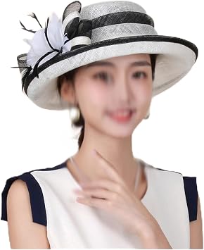 Sun Visor Womens Sunscreen Sun hat Womens Fisherman hat top hat Female TemperamentE