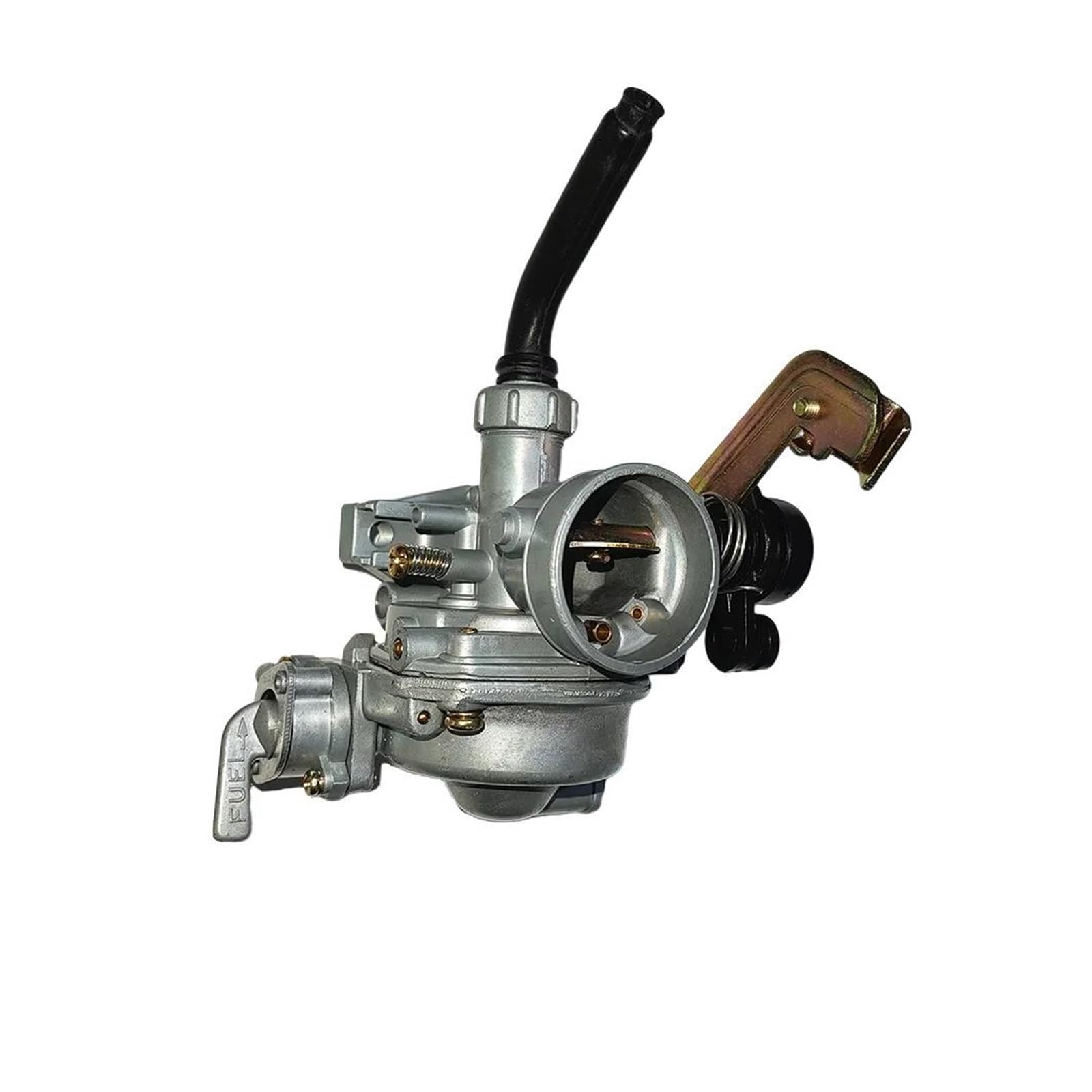 カブC50 エンジン　キャブレター等 Amazon.co.jp: キャブレター カブ C50 用 C70 用 C90 用 CARB 用 PZ17