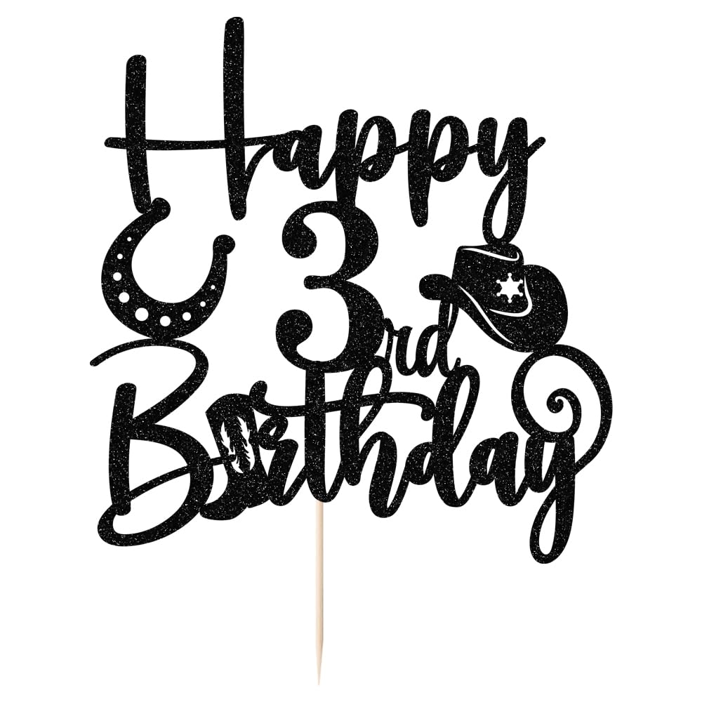 View 3
