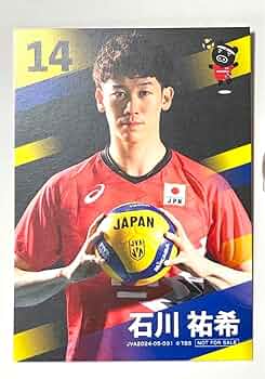 61HfO3C3J2L._AC_UF350,