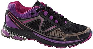 crivit mens walking shoes