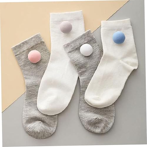 Miniatura 9 de Neroyaner Clips de edredón para mantener el edredón en su lugar, clips de edredón con forma de hongo, hebilla de fijación antideslizante, accesorios