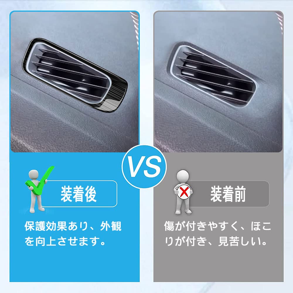 Amazon | 日産ノート E13 オーラ FE13 e-POWER（eパワー） サイド