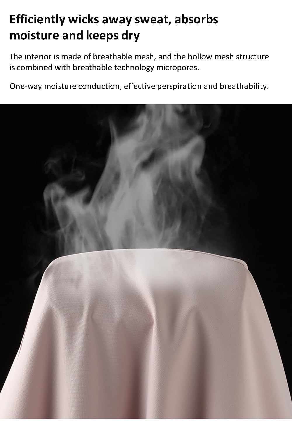 Giacca softshell da uomo e donna, 3 in 1, con fodera interna in pile, antivento, impermeabile, con cappuccio, giacca funzionale calda, per ciclismo, escursionismo