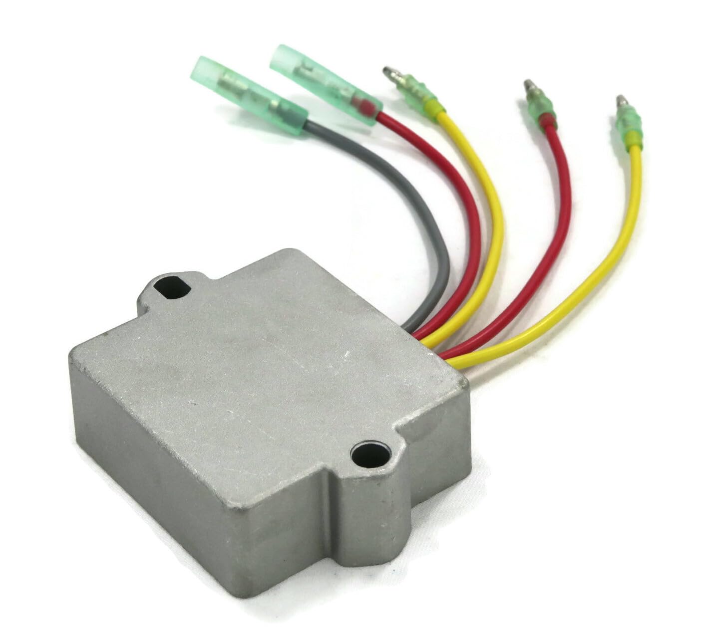 Amazon.com: The ROP Shop | Voltage Regulator for Mercury