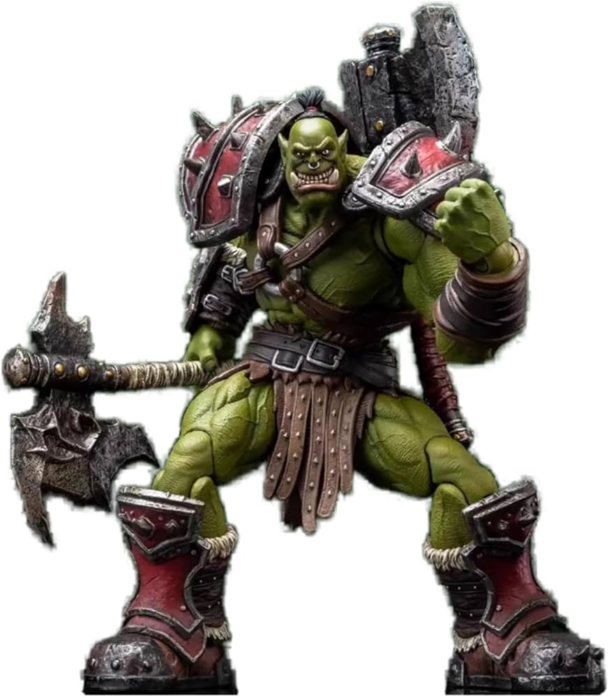 Amazon | SYXLCYGJ 1/12 METYTOYZ TOYS 冒険家の世界 Condottier