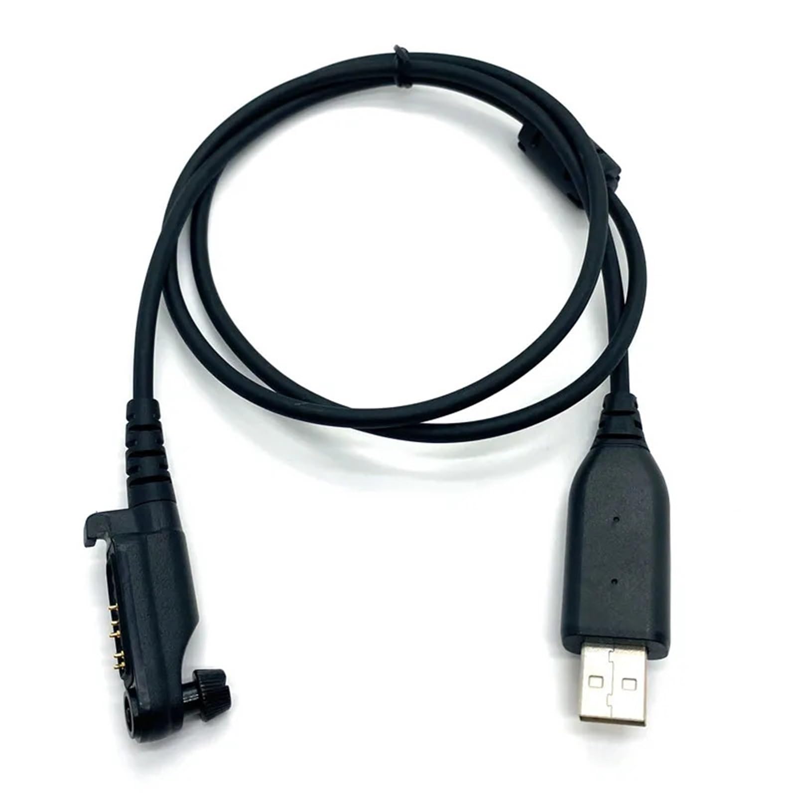 1 x kabel USB do programowania HP502 HP505 HP506 HP508 HP562 HP565 HP566 HP568
