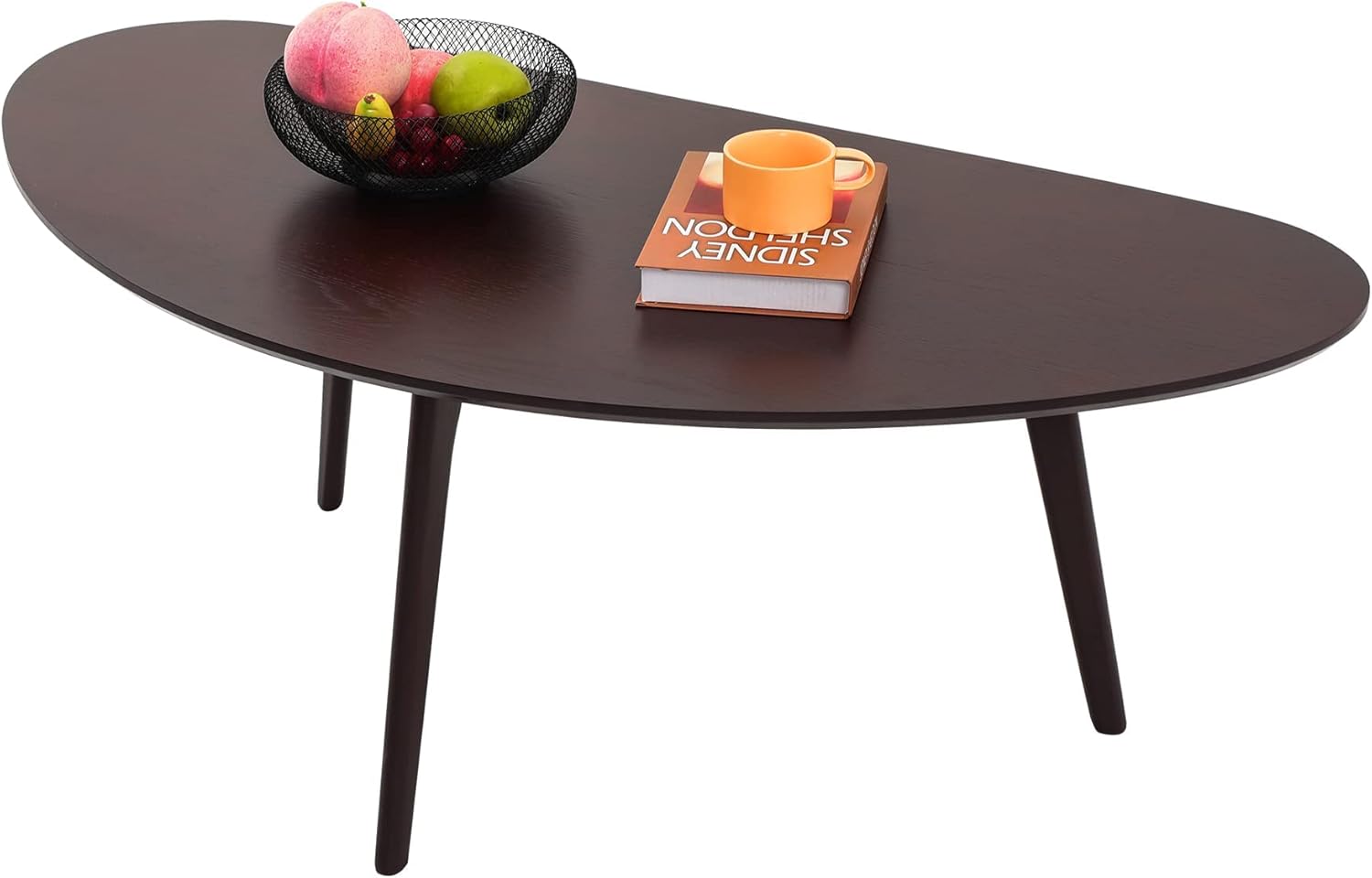 https://m.media-amazon.com/images/I/61HfQQe4JTL._AC_SL1500_.jpg