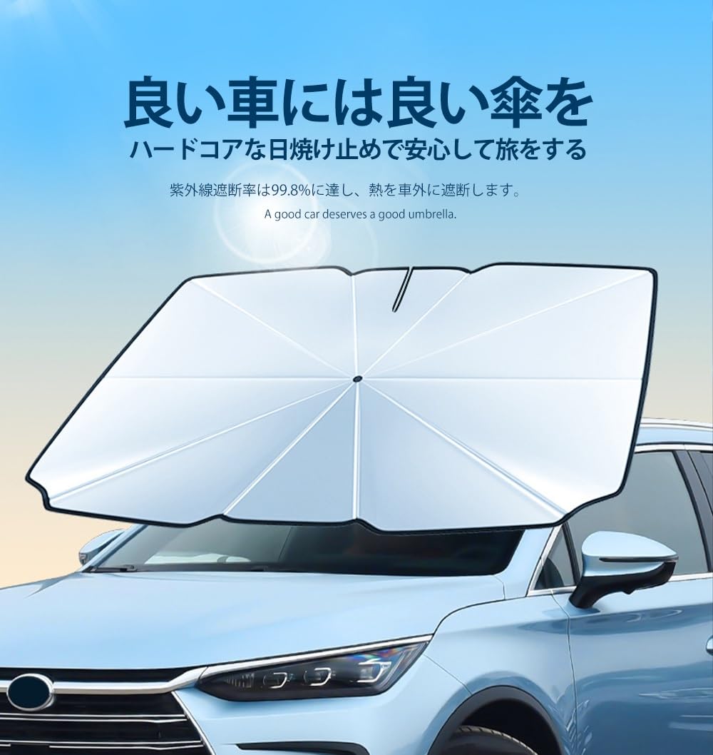 Amazon.co.jp: フォルクスワーゲン ゴルフ8 ヴァリアント 2021.7~現行