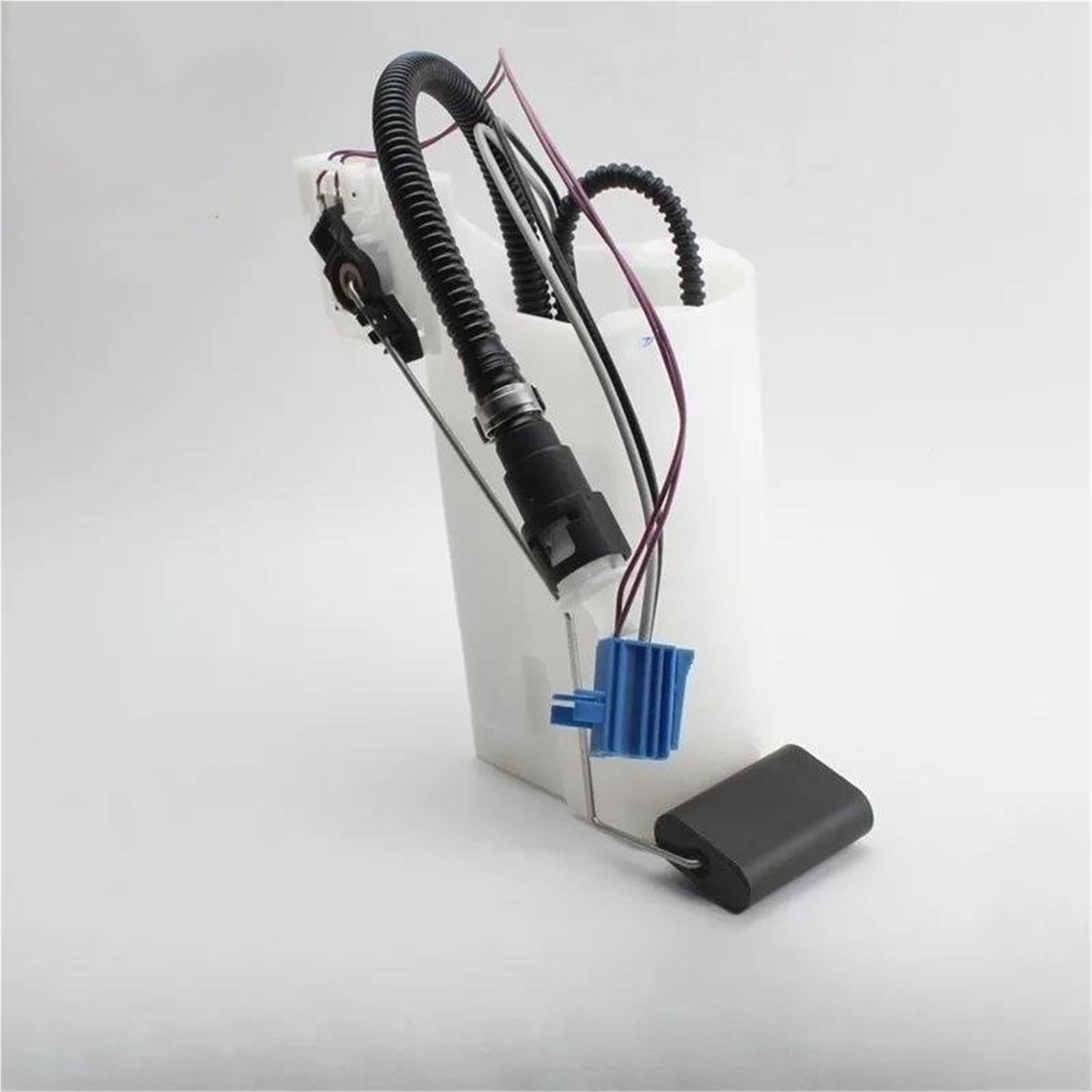 Bombas De Combustible Para Z4 E85 L6 2.5L 3.0L Bomba Combustible