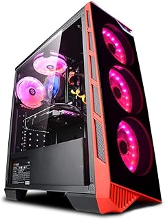 NINGMEI 無償保証延長キット 計3年間（PC商品限定&単品購入不可）