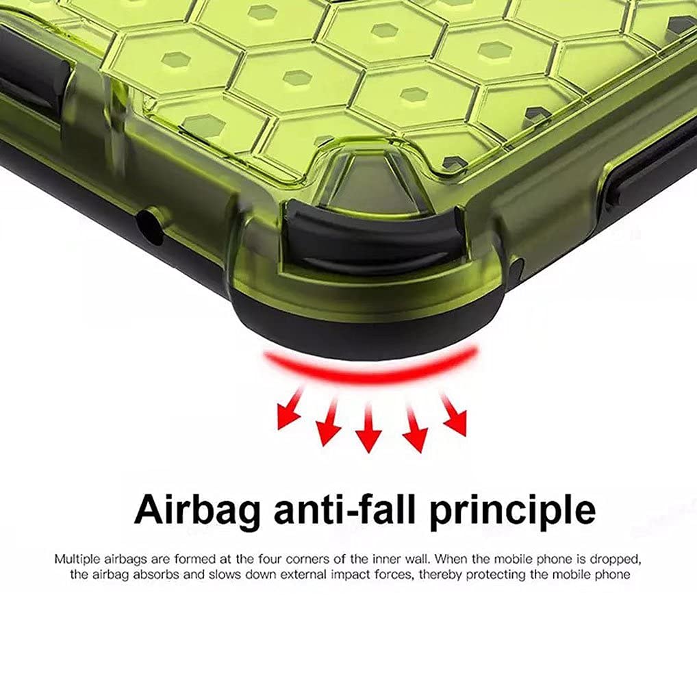 SEAHAI Coque Pour Xiaomi Redmi Note 13 Pro 5G / Poco X6 5G, Double