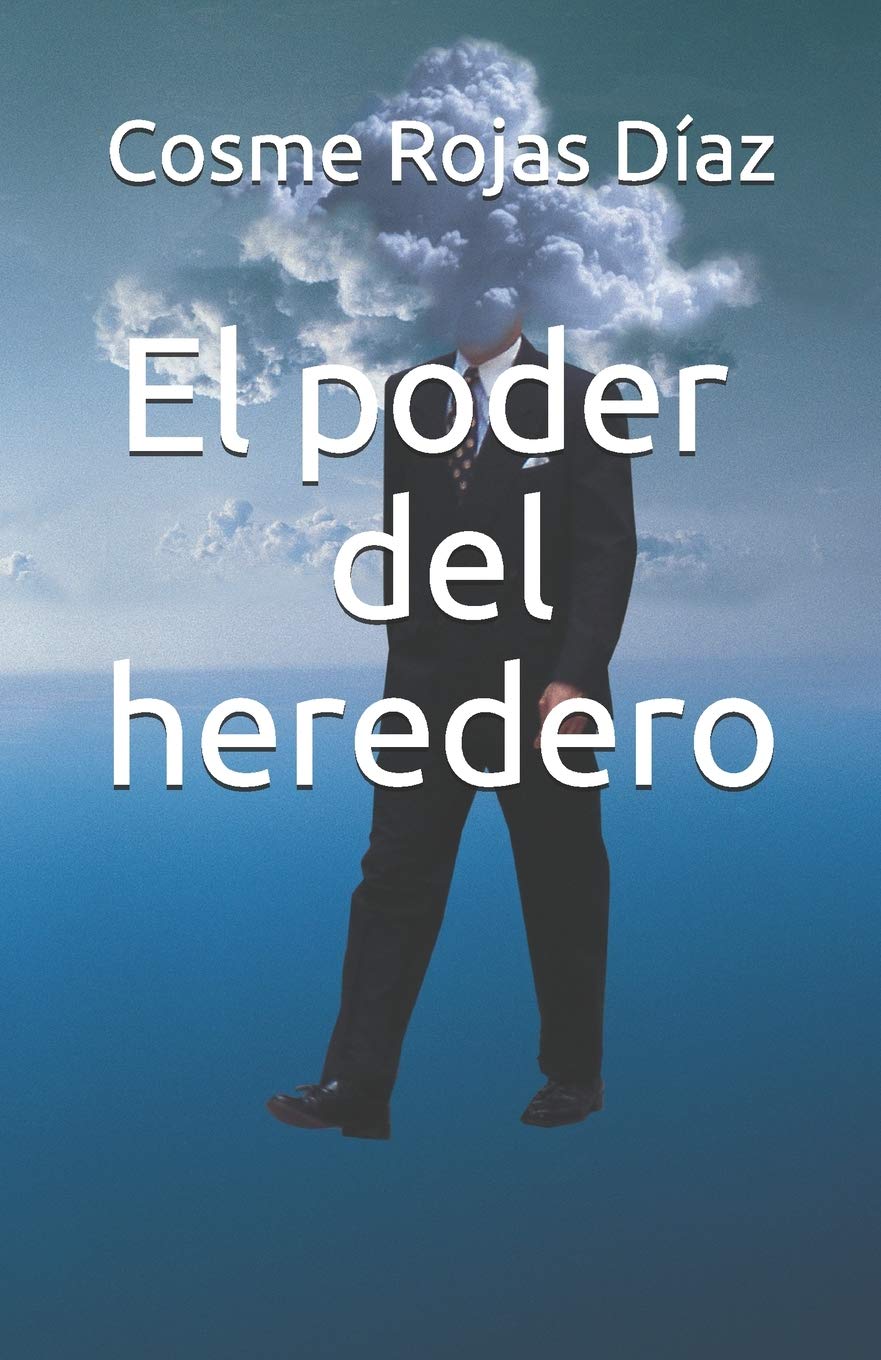 El poder del heredero