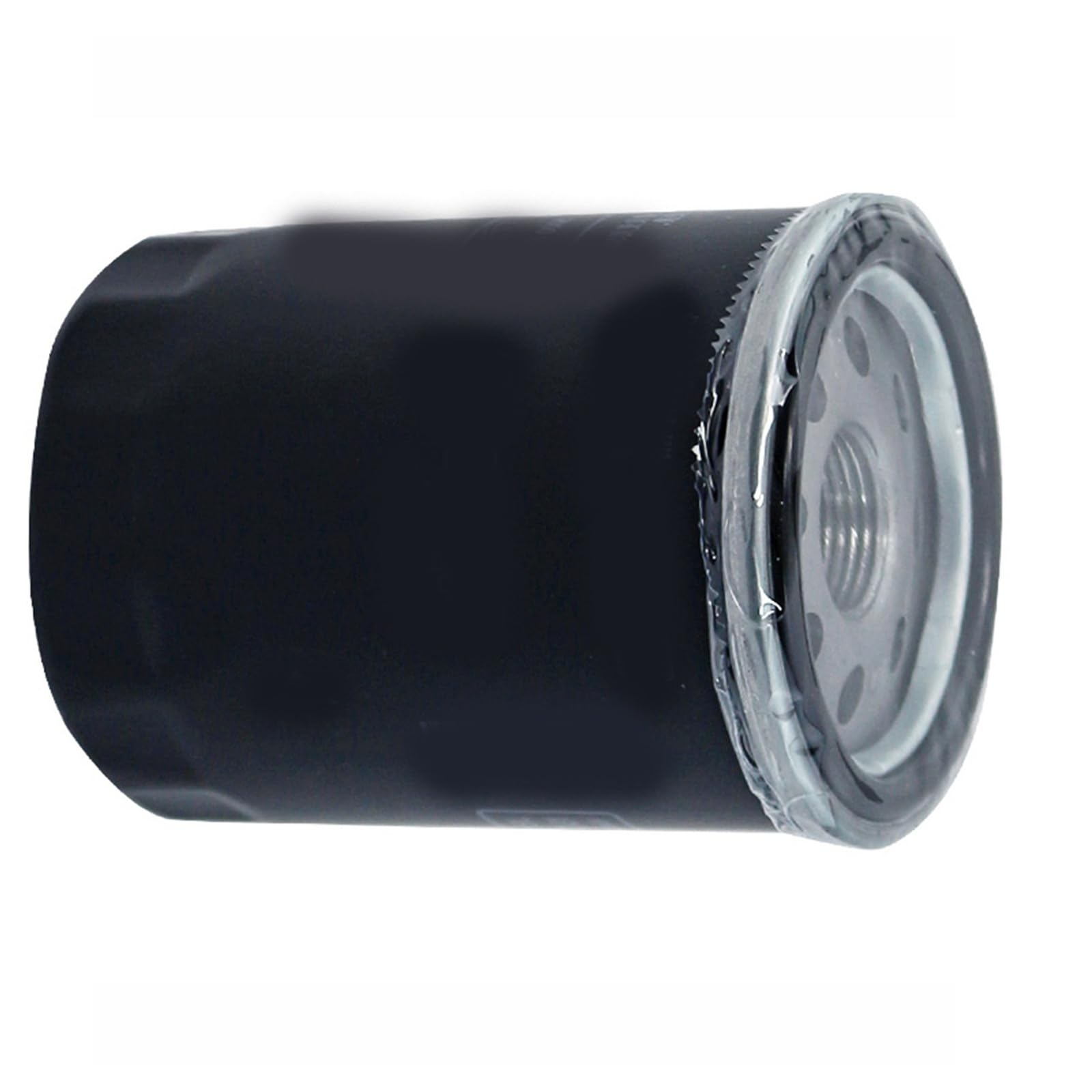 Filtro Compatible con Jac J2 J3 J4 J5 J6 SEi2 SEi3 S2 S3