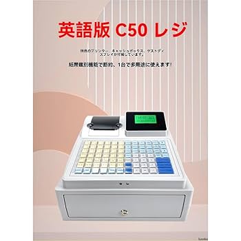 blayn タッチパネル式　posレジ　キャッシュドロワー　セット blayn タッチパネル式 posレジ キャッシュドロワー セット 業界