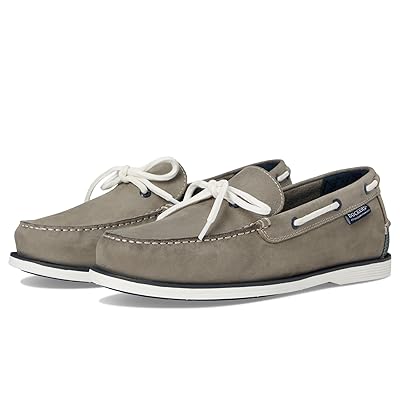 Dockers Darnell Men