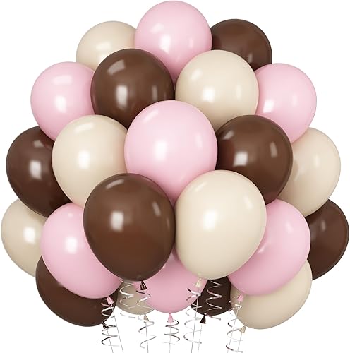 Miniatura 22 de Globos verdes y dorados, globos de confeti verde salvia dorado para fiesta de safari en la selva, decoraciones de cumpleaños de león, globos retro